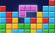 Block Blast - Play free online Puzzle Games game