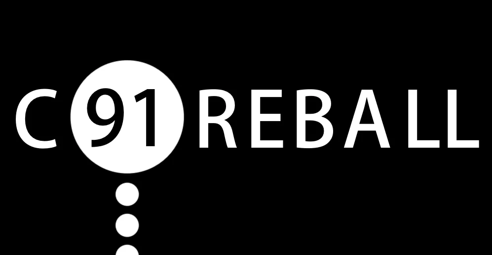 Coreball - Play free online Arcade Games game