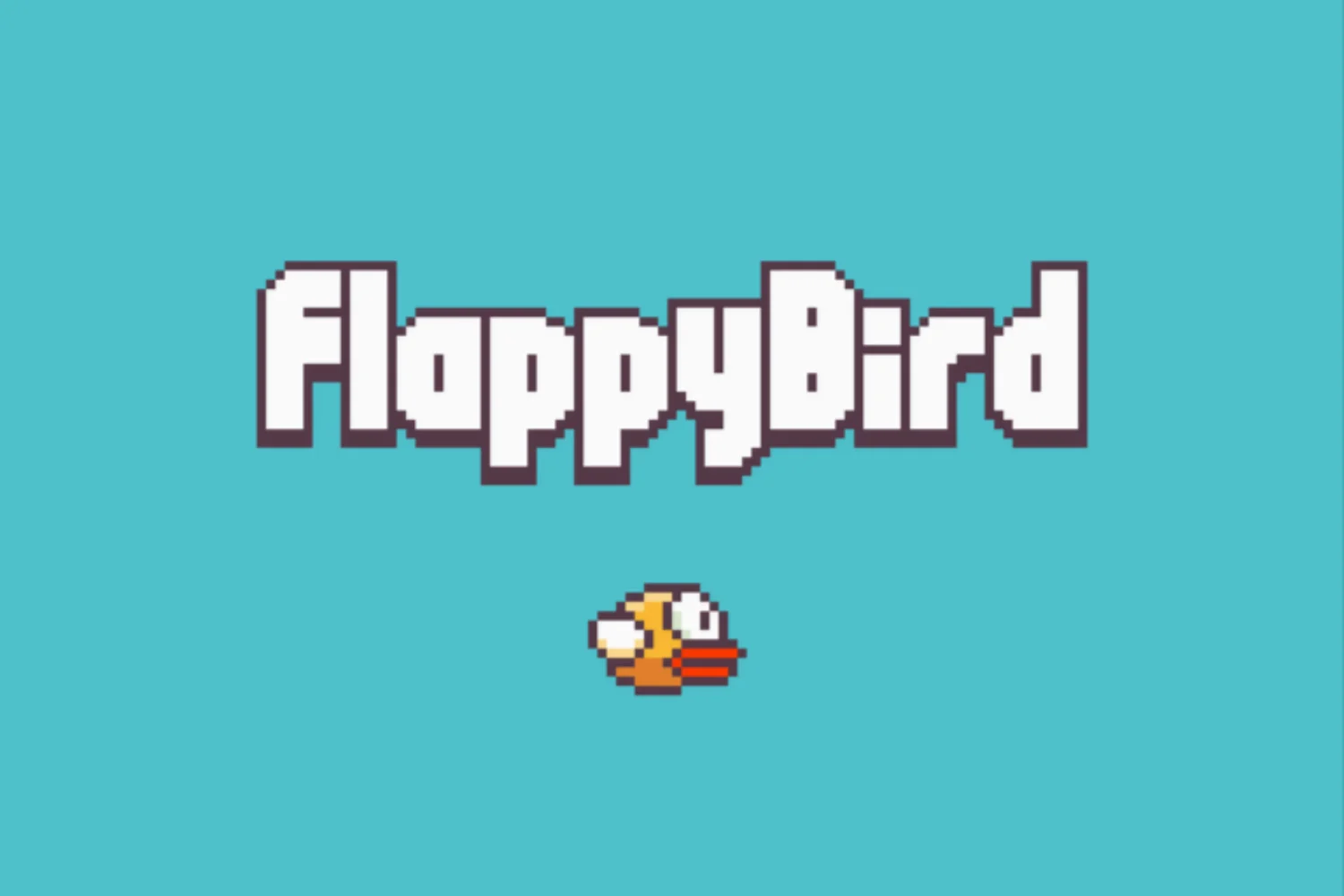 Flappy Bird - Play free online Arcade Games game