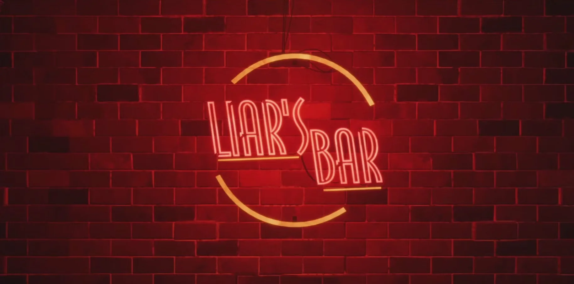 Liar's Bar - Play free online game