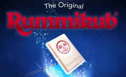 Rummikub - Play free online Puzzle Games game