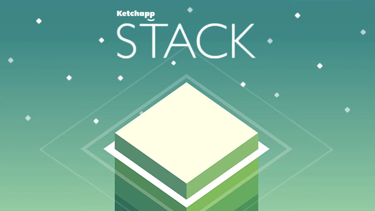 Stack - Play free online Puzzle Games game
